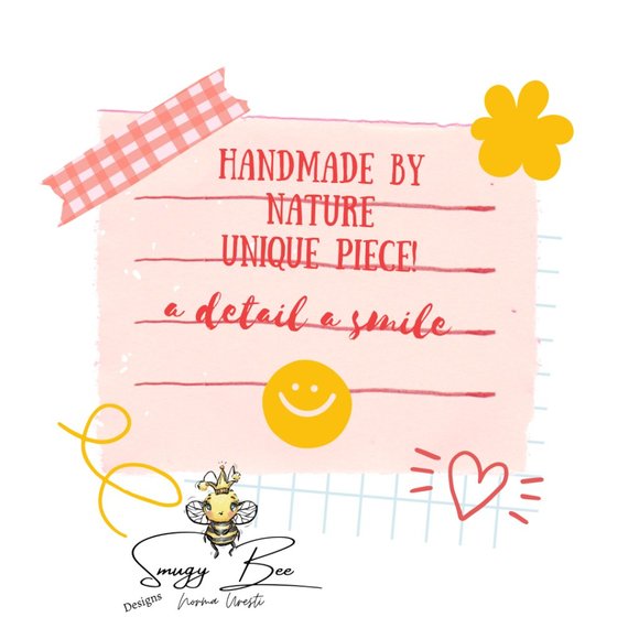 100 Thank You For Your Order Seller Card, Thank You Card, Packaging Inse… - Picture 8 of 11